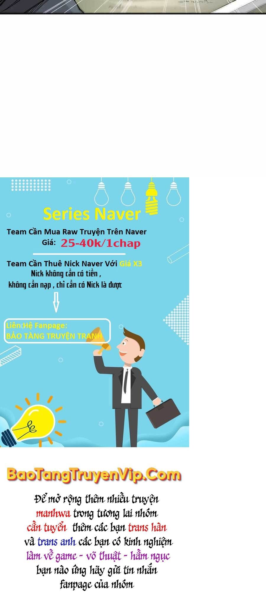 đọc truyện Trọng Sinh Thành Thần Y Thời Tam Quốc Chương 56 ảnh 54 tại Giả Dược