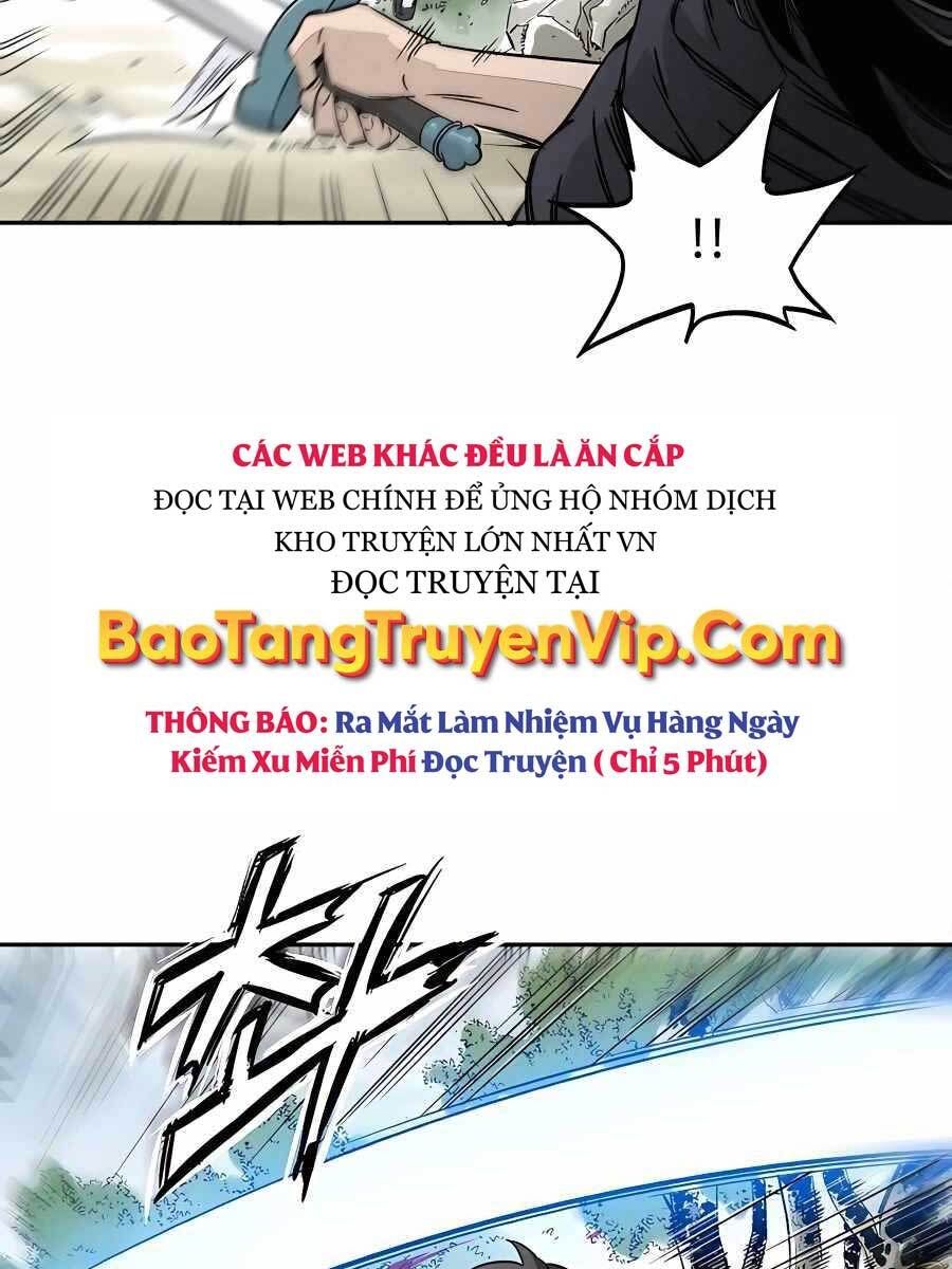 đọc truyện Trọng Sinh Thành Thần Y Thời Tam Quốc Chương 56 ảnh 73 tại Giả Dược