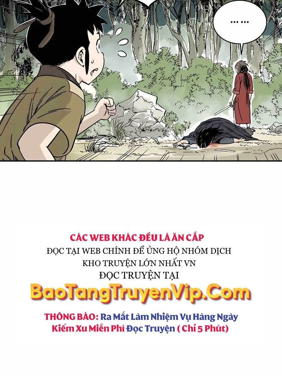 đọc truyện Trọng Sinh Thành Thần Y Thời Tam Quốc Chương 56 ảnh 77 tại Giả Dược