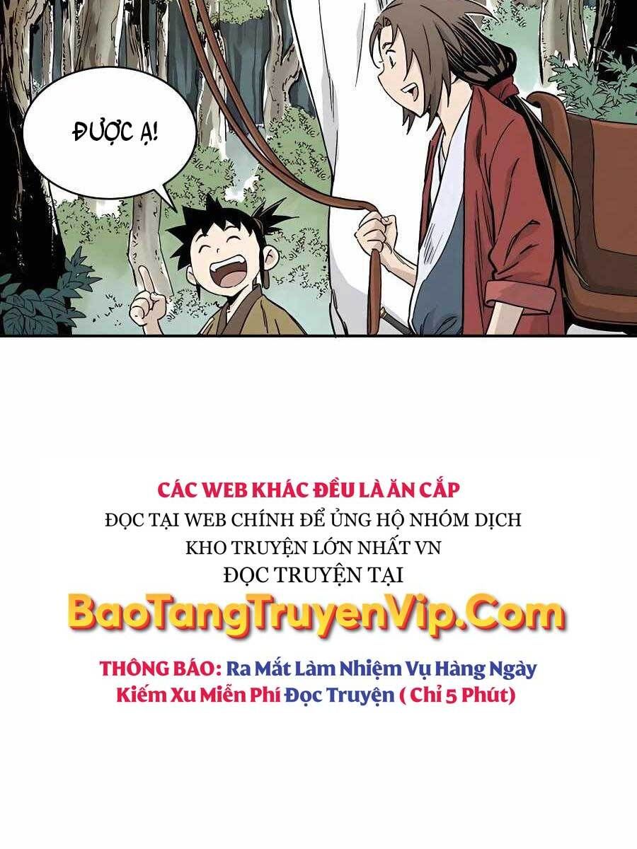 đọc truyện Trọng Sinh Thành Thần Y Thời Tam Quốc Chương 56 ảnh 9 tại Giả Dược