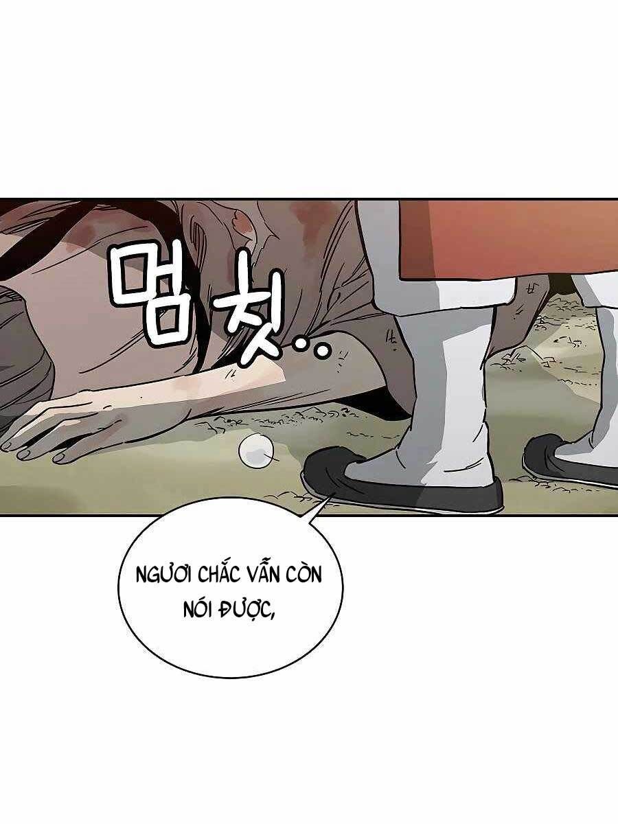 đọc truyện Trọng Sinh Thành Thần Y Thời Tam Quốc Chương 56 ảnh 81 tại Giả Dược