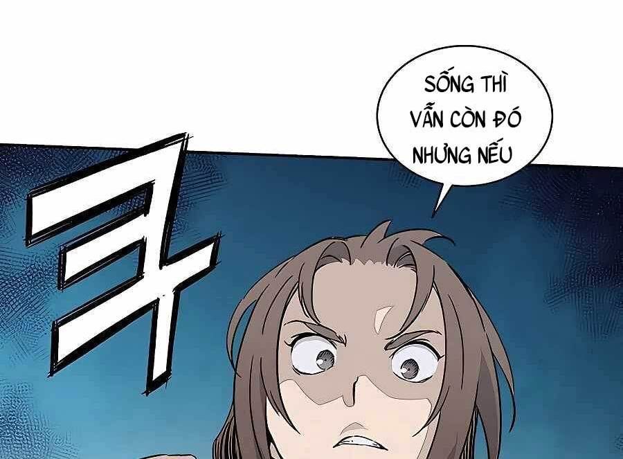 đọc truyện Trọng Sinh Thành Thần Y Thời Tam Quốc Chương 56 ảnh 84 tại Giả Dược