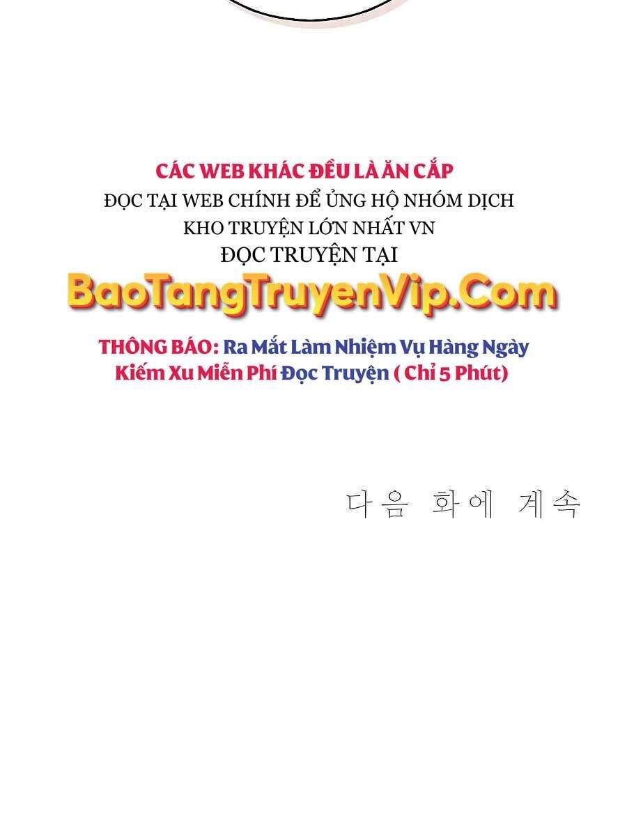 đọc truyện Trọng Sinh Thành Thần Y Thời Tam Quốc Chương 56 ảnh 86 tại Giả Dược