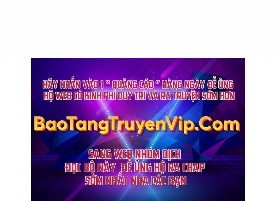 đọc truyện Trọng Sinh Thành Thần Y Thời Tam Quốc Chương 56 ảnh 88 tại Giả Dược