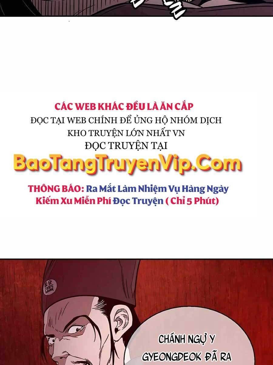 đọc truyện Trọng Sinh Thành Thần Y Thời Tam Quốc Chương 57 ảnh 17 tại Giả Dược