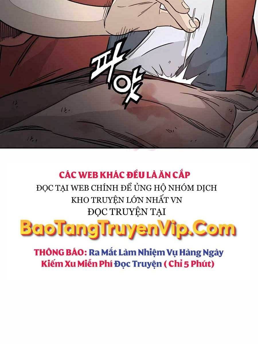 đọc truyện Trọng Sinh Thành Thần Y Thời Tam Quốc Chương 57 ảnh 24 tại Giả Dược