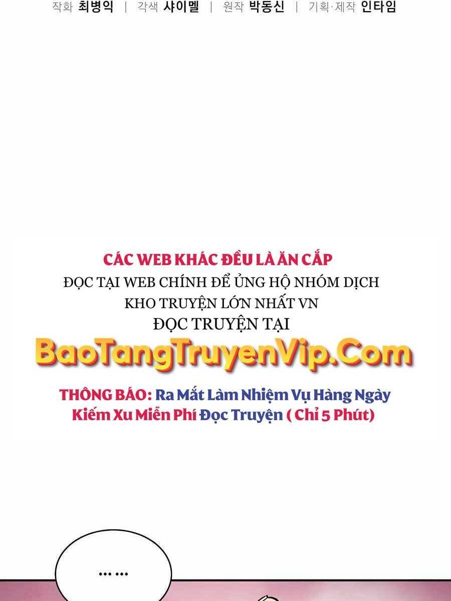 đọc truyện Trọng Sinh Thành Thần Y Thời Tam Quốc Chương 57 ảnh 38 tại Giả Dược