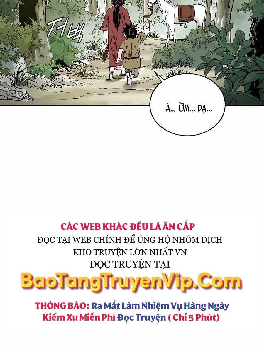 đọc truyện Trọng Sinh Thành Thần Y Thời Tam Quốc Chương 57 ảnh 48 tại Giả Dược