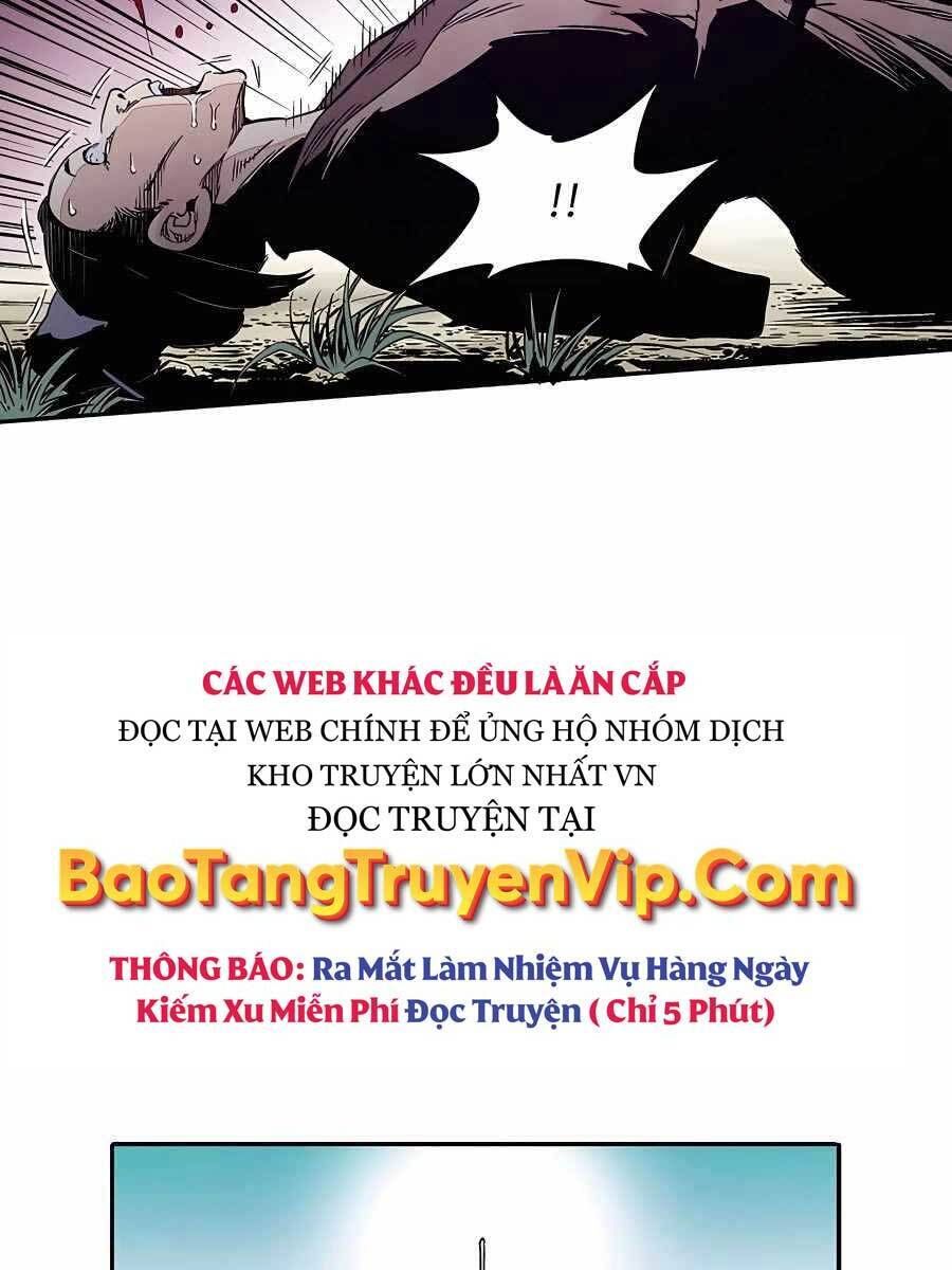 đọc truyện Trọng Sinh Thành Thần Y Thời Tam Quốc Chương 57 ảnh 6 tại Giả Dược