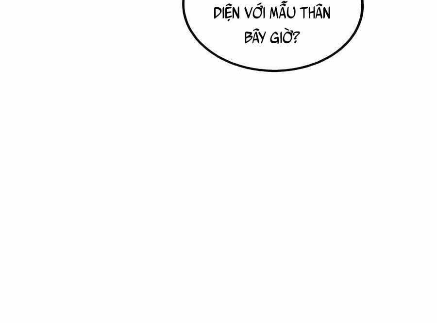 đọc truyện Trọng Sinh Thành Thần Y Thời Tam Quốc Chương 57 ảnh 55 tại Giả Dược