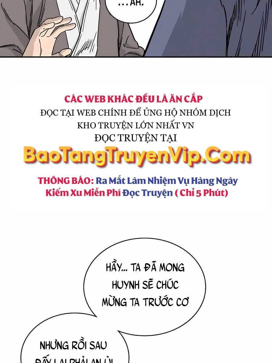 đọc truyện Trọng Sinh Thành Thần Y Thời Tam Quốc Chương 57 ảnh 59 tại Giả Dược