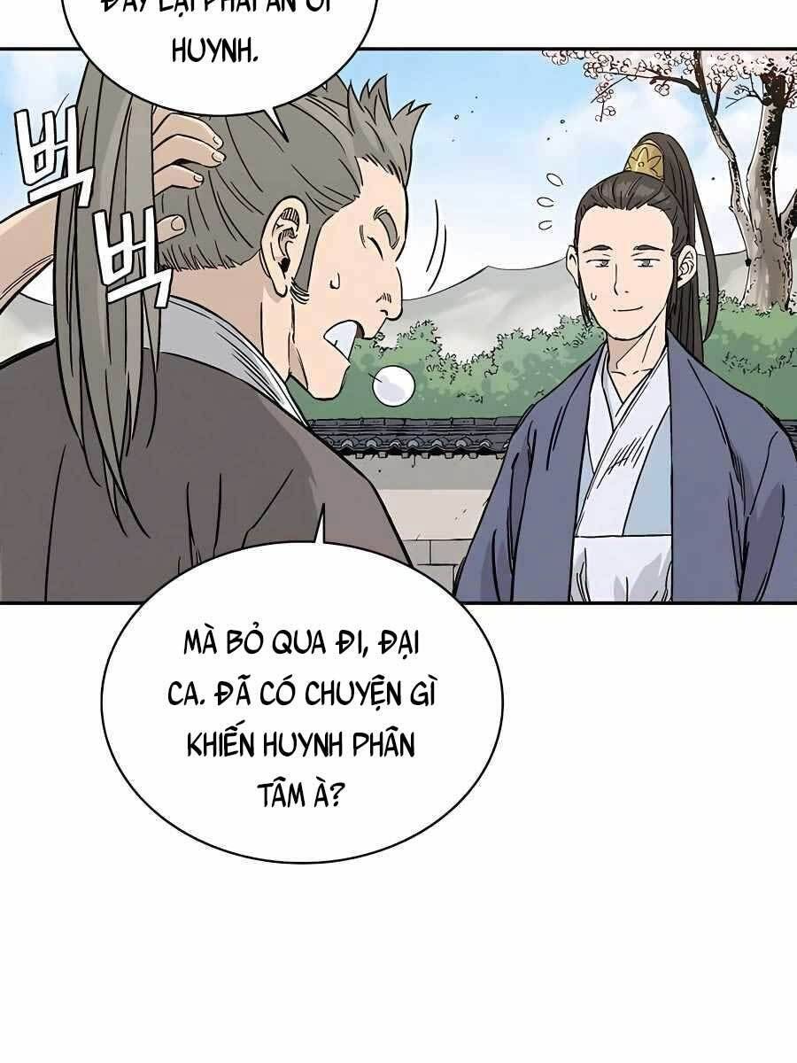 đọc truyện Trọng Sinh Thành Thần Y Thời Tam Quốc Chương 57 ảnh 60 tại Giả Dược