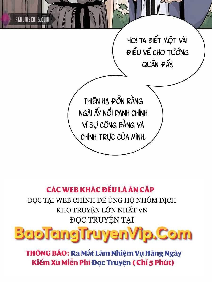 đọc truyện Trọng Sinh Thành Thần Y Thời Tam Quốc Chương 57 ảnh 68 tại Giả Dược
