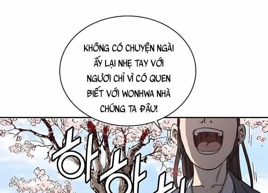 đọc truyện Trọng Sinh Thành Thần Y Thời Tam Quốc Chương 57 ảnh 69 tại Giả Dược