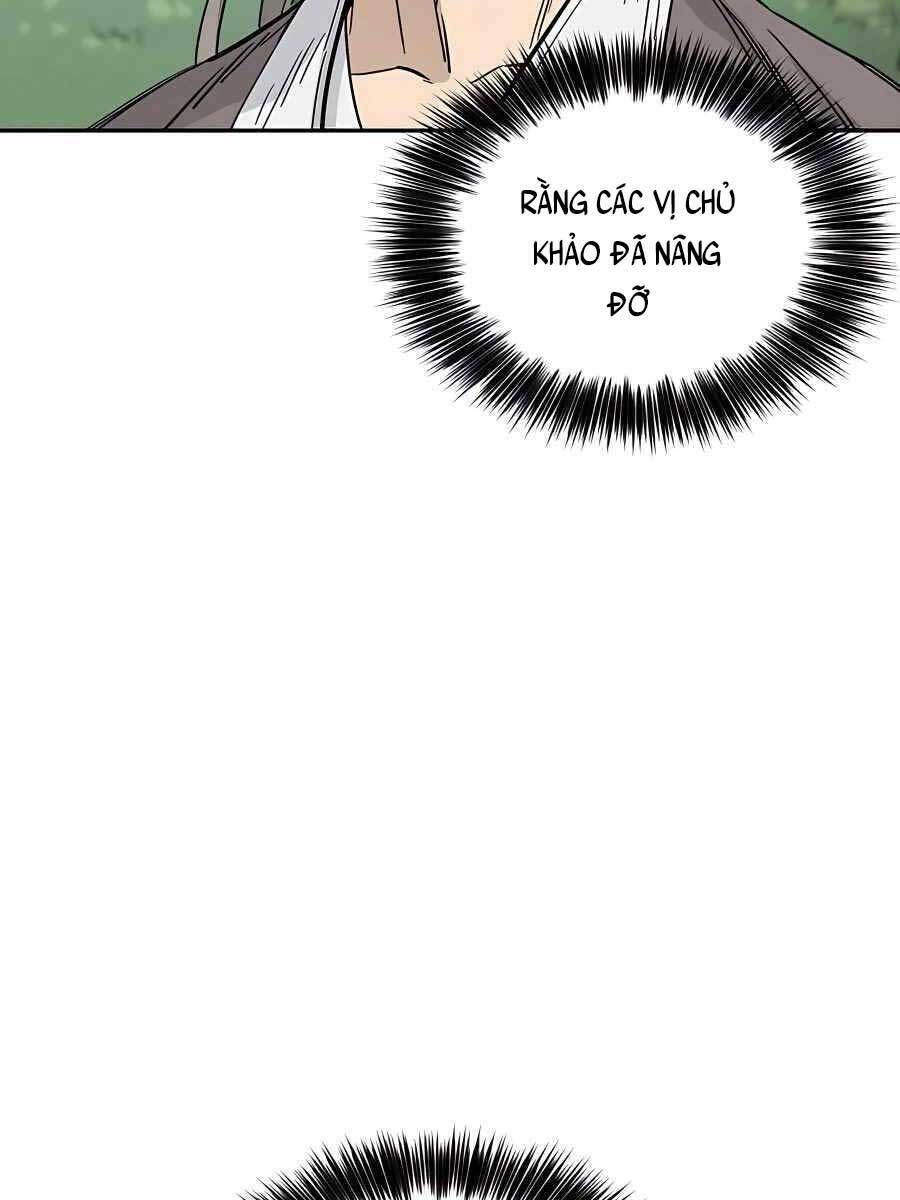 đọc truyện Trọng Sinh Thành Thần Y Thời Tam Quốc Chương 57 ảnh 72 tại Giả Dược