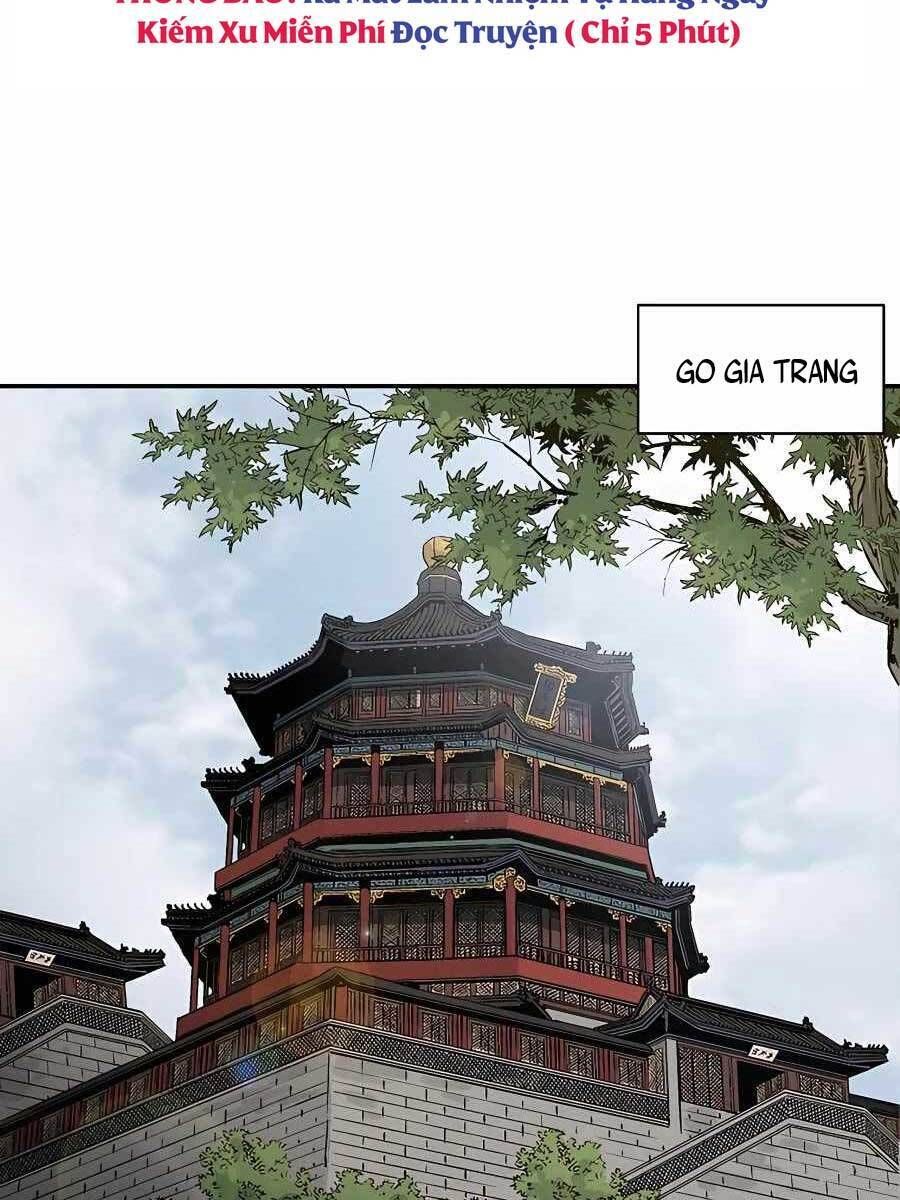 đọc truyện Trọng Sinh Thành Thần Y Thời Tam Quốc Chương 57 ảnh 77 tại Giả Dược