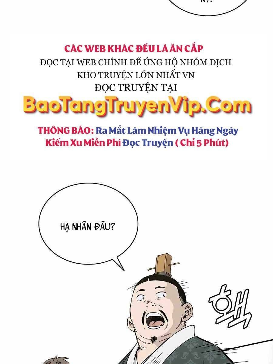 đọc truyện Trọng Sinh Thành Thần Y Thời Tam Quốc Chương 57 ảnh 88 tại Giả Dược