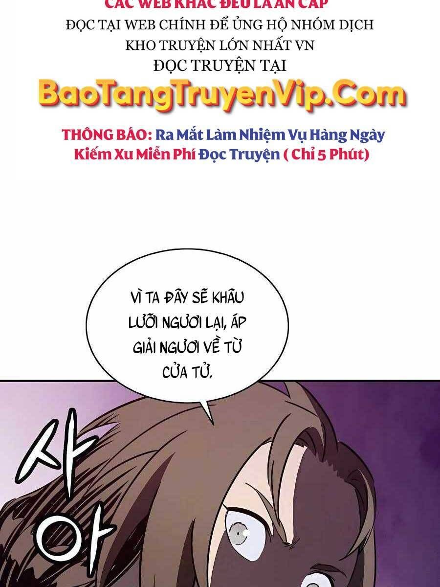 đọc truyện Trọng Sinh Thành Thần Y Thời Tam Quốc Chương 57 ảnh 10 tại Giả Dược