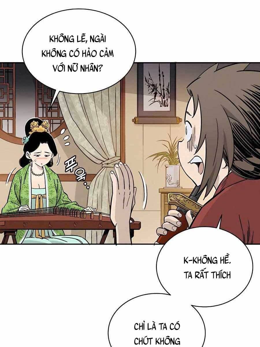 đọc truyện Trọng Sinh Thành Thần Y Thời Tam Quốc Chương 58 ảnh 14 tại Giả Dược