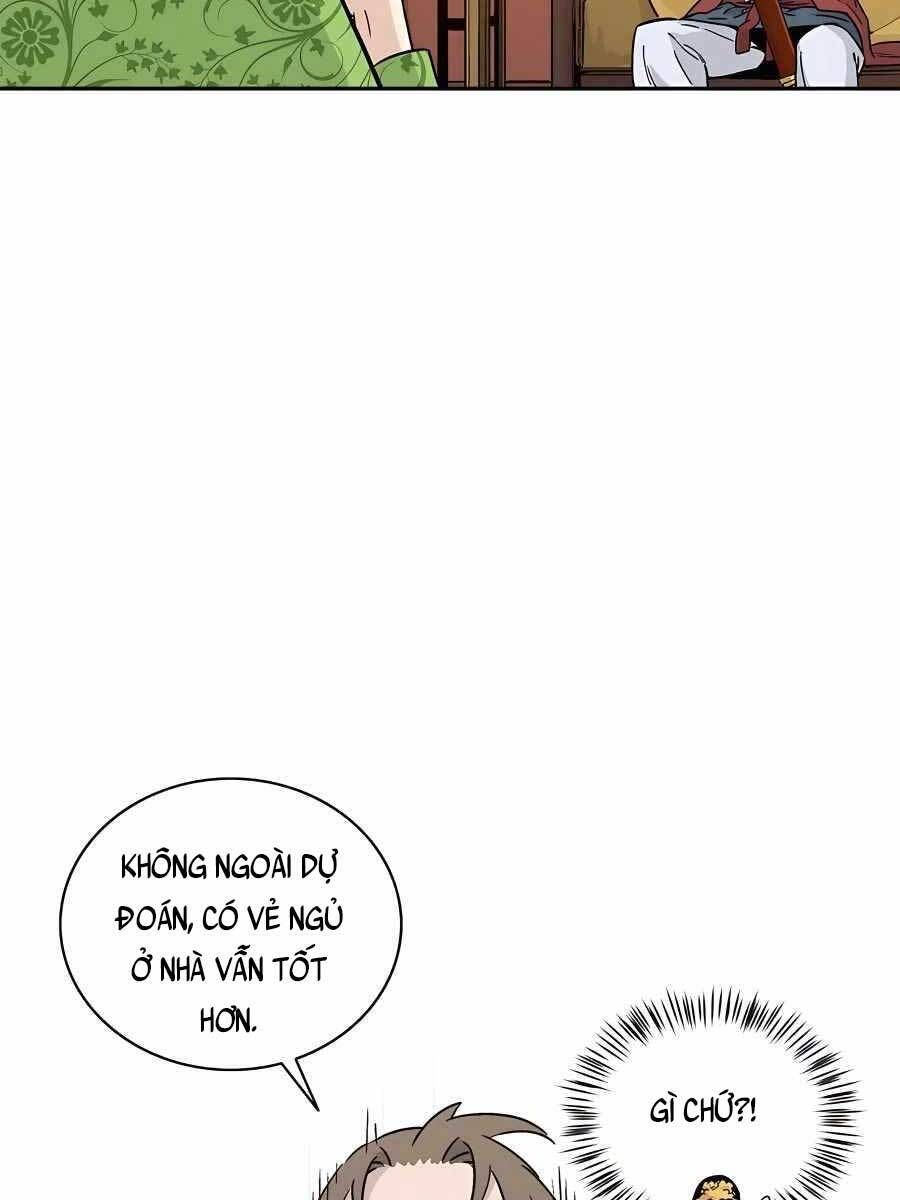 đọc truyện Trọng Sinh Thành Thần Y Thời Tam Quốc Chương 58 ảnh 18 tại Giả Dược