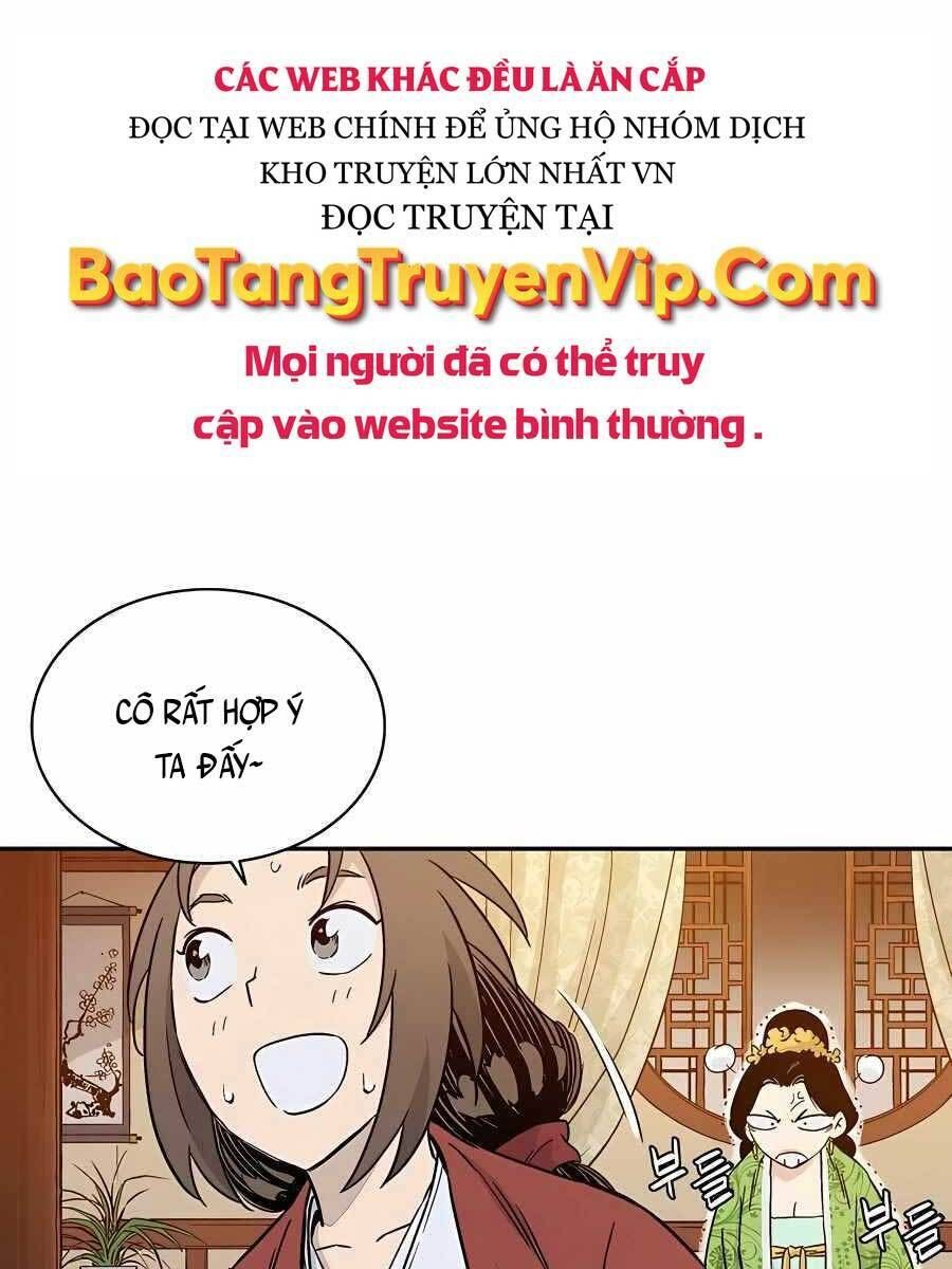 đọc truyện Trọng Sinh Thành Thần Y Thời Tam Quốc Chương 58 ảnh 20 tại Giả Dược