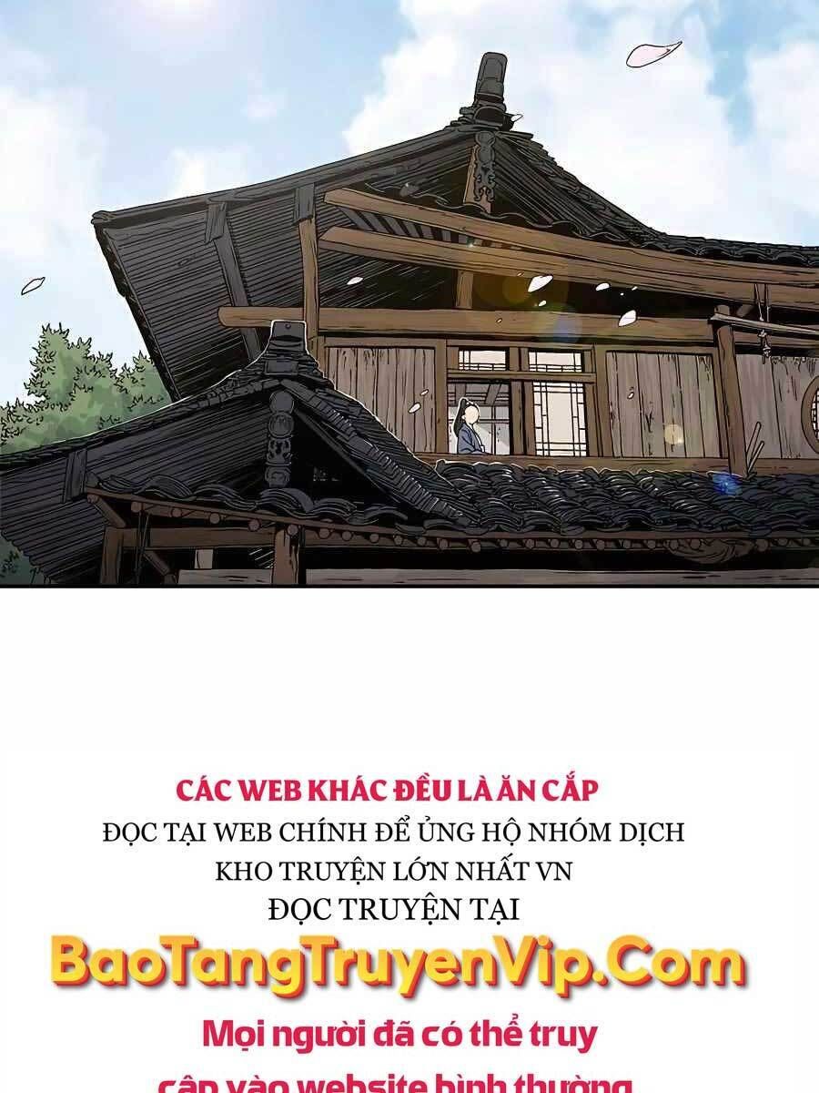 đọc truyện Trọng Sinh Thành Thần Y Thời Tam Quốc Chương 58 ảnh 33 tại Giả Dược