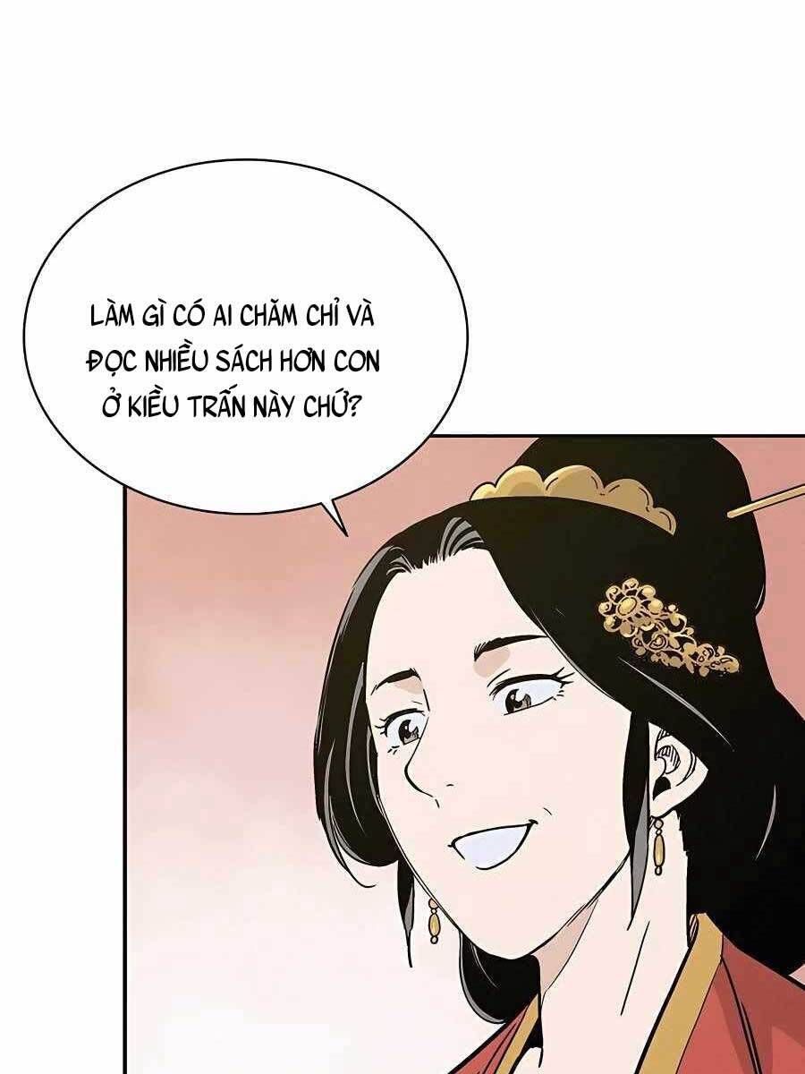 đọc truyện Trọng Sinh Thành Thần Y Thời Tam Quốc Chương 58 ảnh 40 tại Giả Dược