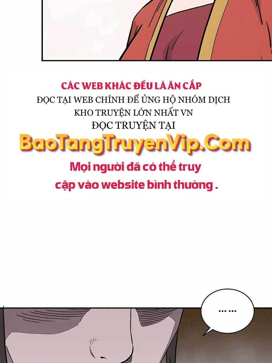 đọc truyện Trọng Sinh Thành Thần Y Thời Tam Quốc Chương 58 ảnh 41 tại Giả Dược