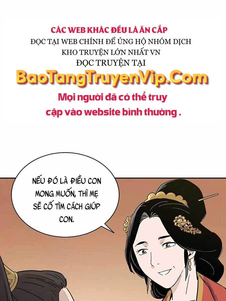 đọc truyện Trọng Sinh Thành Thần Y Thời Tam Quốc Chương 58 ảnh 48 tại Giả Dược