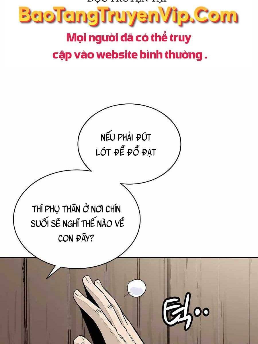 đọc truyện Trọng Sinh Thành Thần Y Thời Tam Quốc Chương 58 ảnh 54 tại Giả Dược