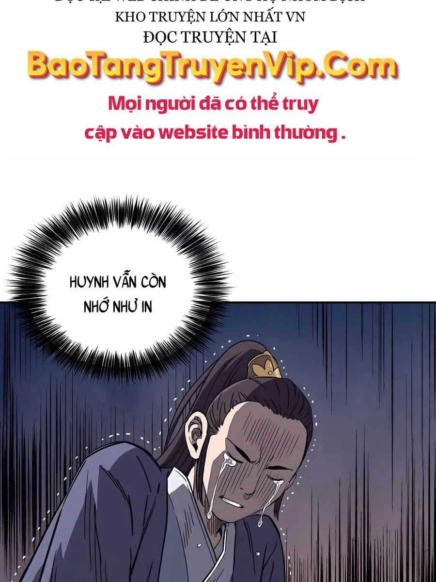 đọc truyện Trọng Sinh Thành Thần Y Thời Tam Quốc Chương 58 ảnh 57 tại Giả Dược