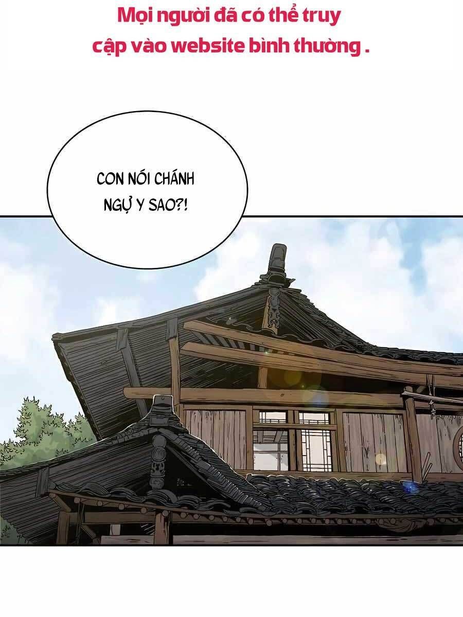 đọc truyện Trọng Sinh Thành Thần Y Thời Tam Quốc Chương 58 ảnh 61 tại Giả Dược