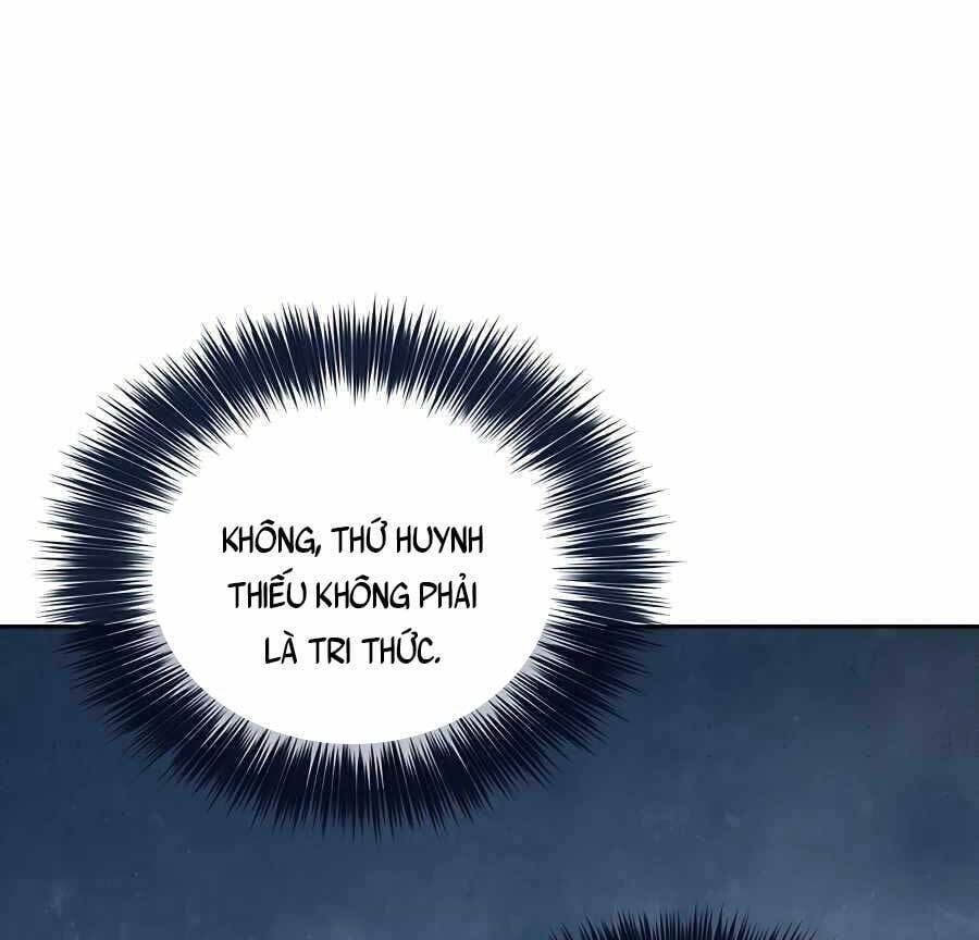 đọc truyện Trọng Sinh Thành Thần Y Thời Tam Quốc Chương 58 ảnh 69 tại Giả Dược