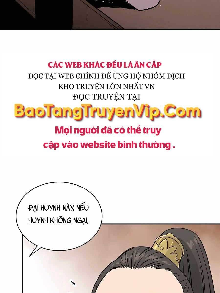 đọc truyện Trọng Sinh Thành Thần Y Thời Tam Quốc Chương 58 ảnh 73 tại Giả Dược