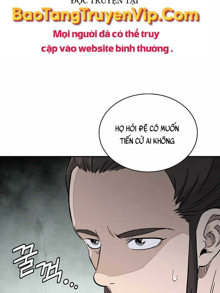 đọc truyện Trọng Sinh Thành Thần Y Thời Tam Quốc Chương 58 ảnh 79 tại Giả Dược