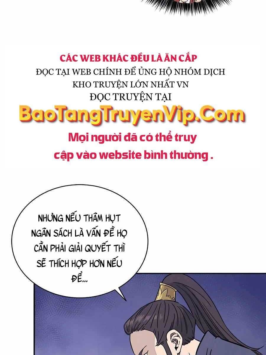 đọc truyện Trọng Sinh Thành Thần Y Thời Tam Quốc Chương 58 ảnh 85 tại Giả Dược