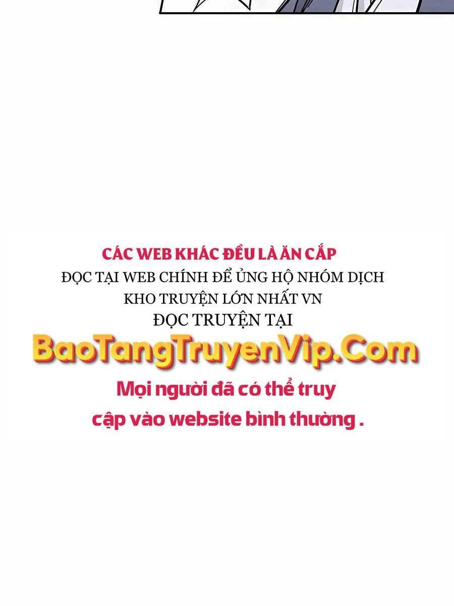 đọc truyện Trọng Sinh Thành Thần Y Thời Tam Quốc Chương 58 ảnh 91 tại Giả Dược