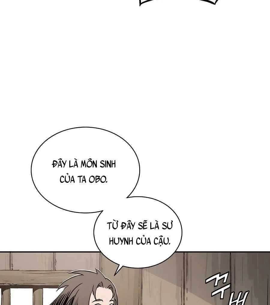 đọc truyện Trọng Sinh Thành Thần Y Thời Tam Quốc Chương 59 ảnh 12 tại Giả Dược