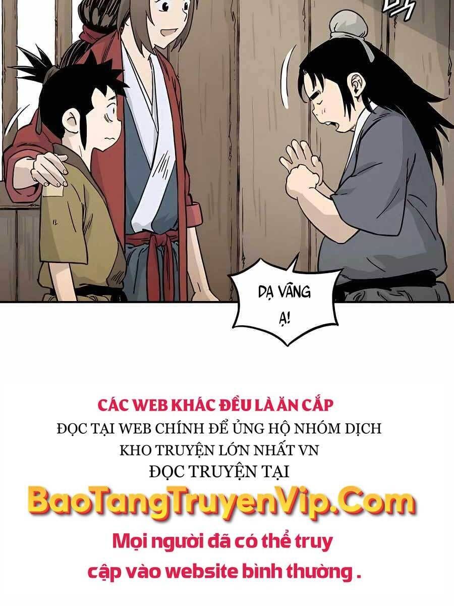đọc truyện Trọng Sinh Thành Thần Y Thời Tam Quốc Chương 59 ảnh 13 tại Giả Dược