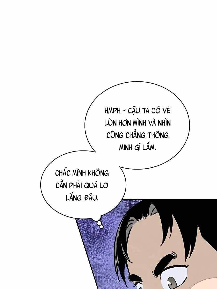 đọc truyện Trọng Sinh Thành Thần Y Thời Tam Quốc Chương 59 ảnh 15 tại Giả Dược