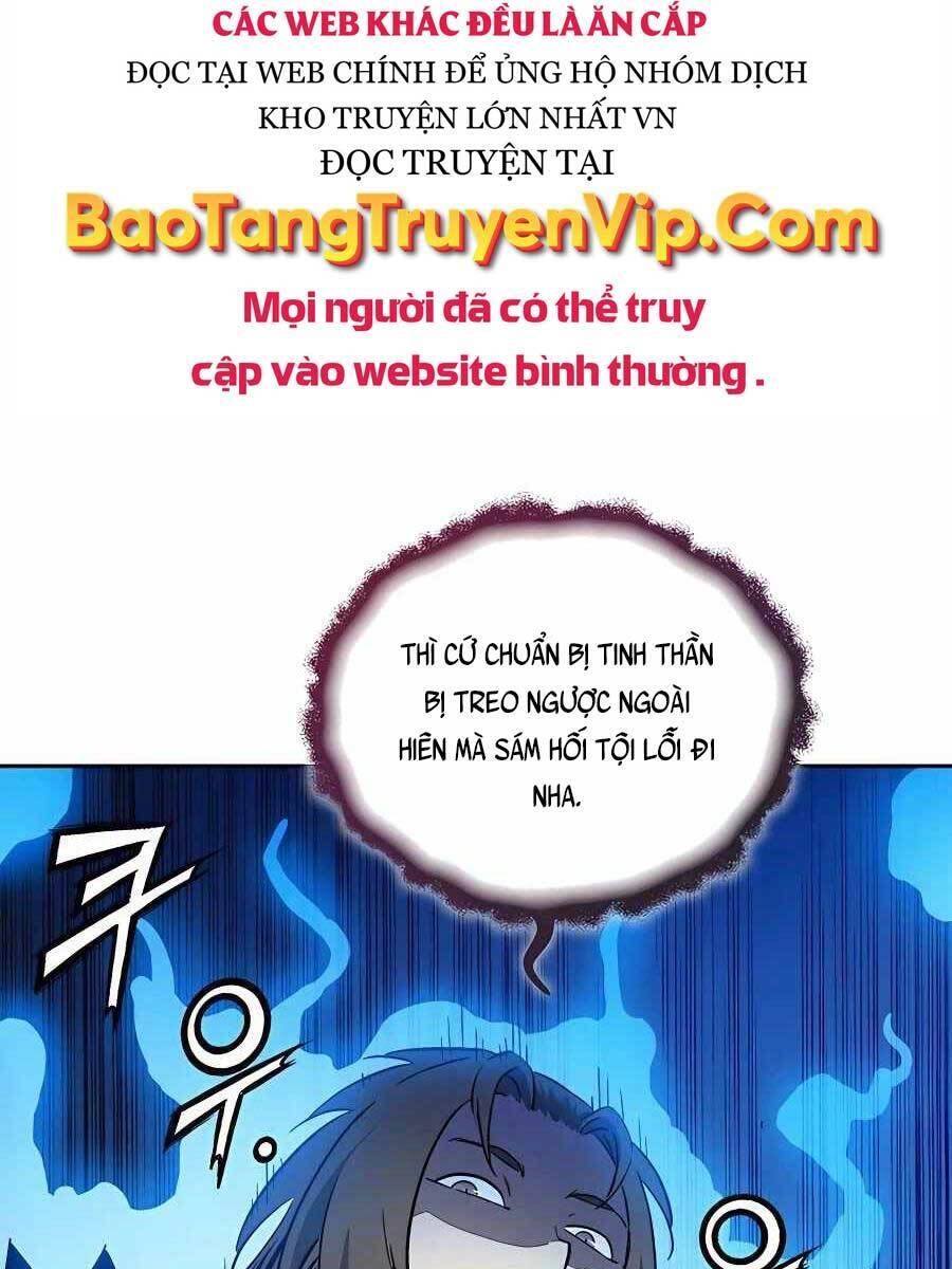 đọc truyện Trọng Sinh Thành Thần Y Thời Tam Quốc Chương 59 ảnh 20 tại Giả Dược