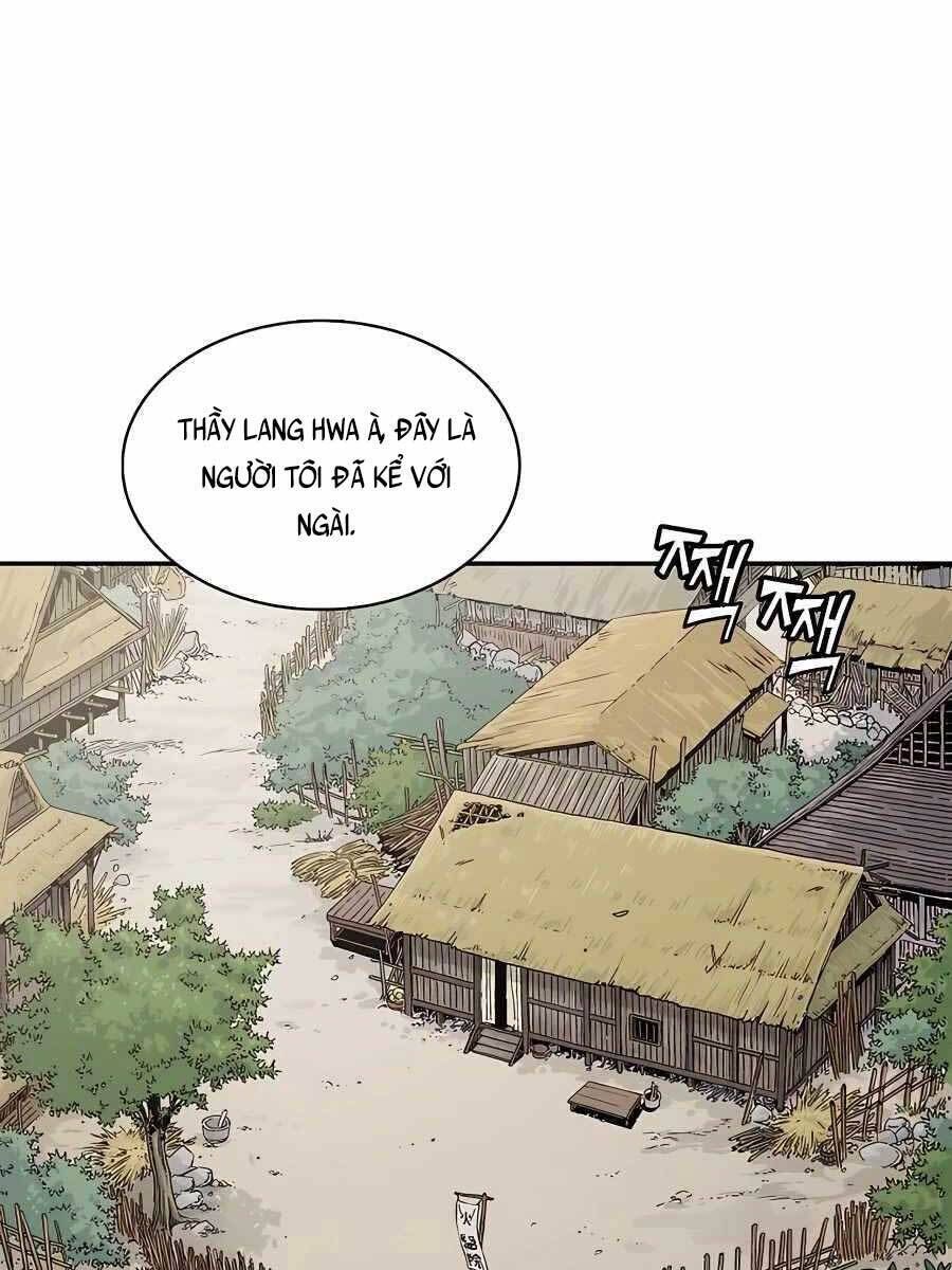đọc truyện Trọng Sinh Thành Thần Y Thời Tam Quốc Chương 59 ảnh 3 tại Giả Dược