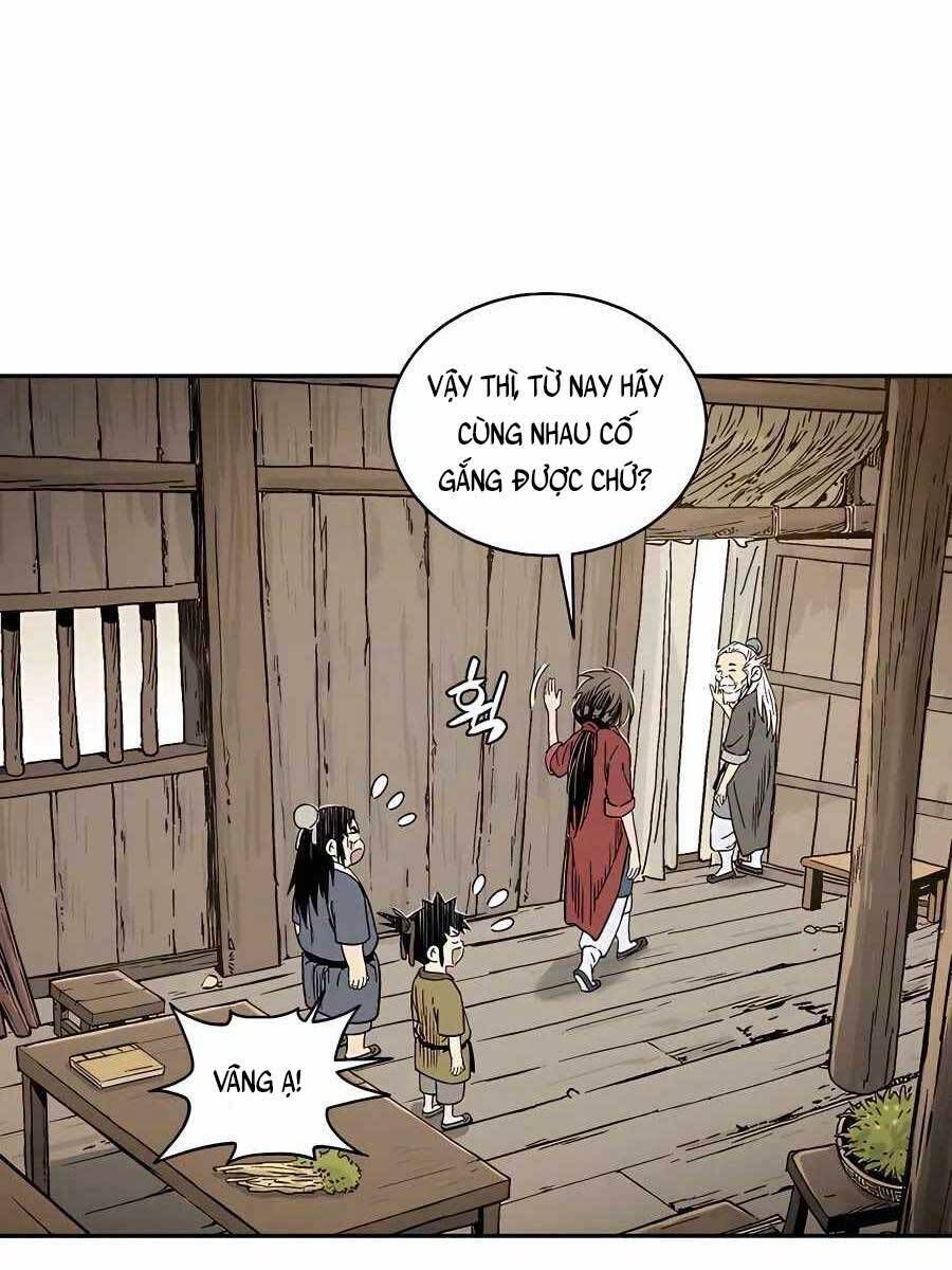 đọc truyện Trọng Sinh Thành Thần Y Thời Tam Quốc Chương 59 ảnh 22 tại Giả Dược