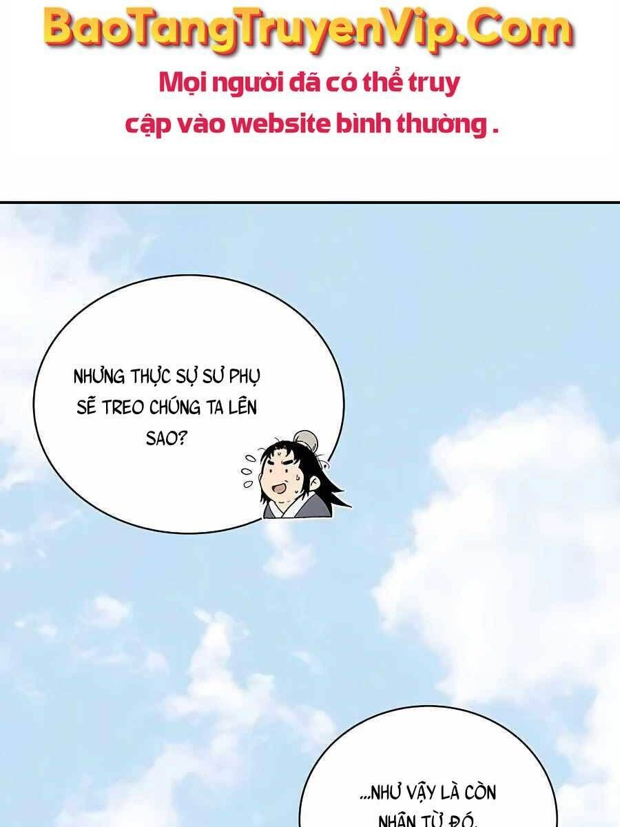 đọc truyện Trọng Sinh Thành Thần Y Thời Tam Quốc Chương 59 ảnh 25 tại Giả Dược