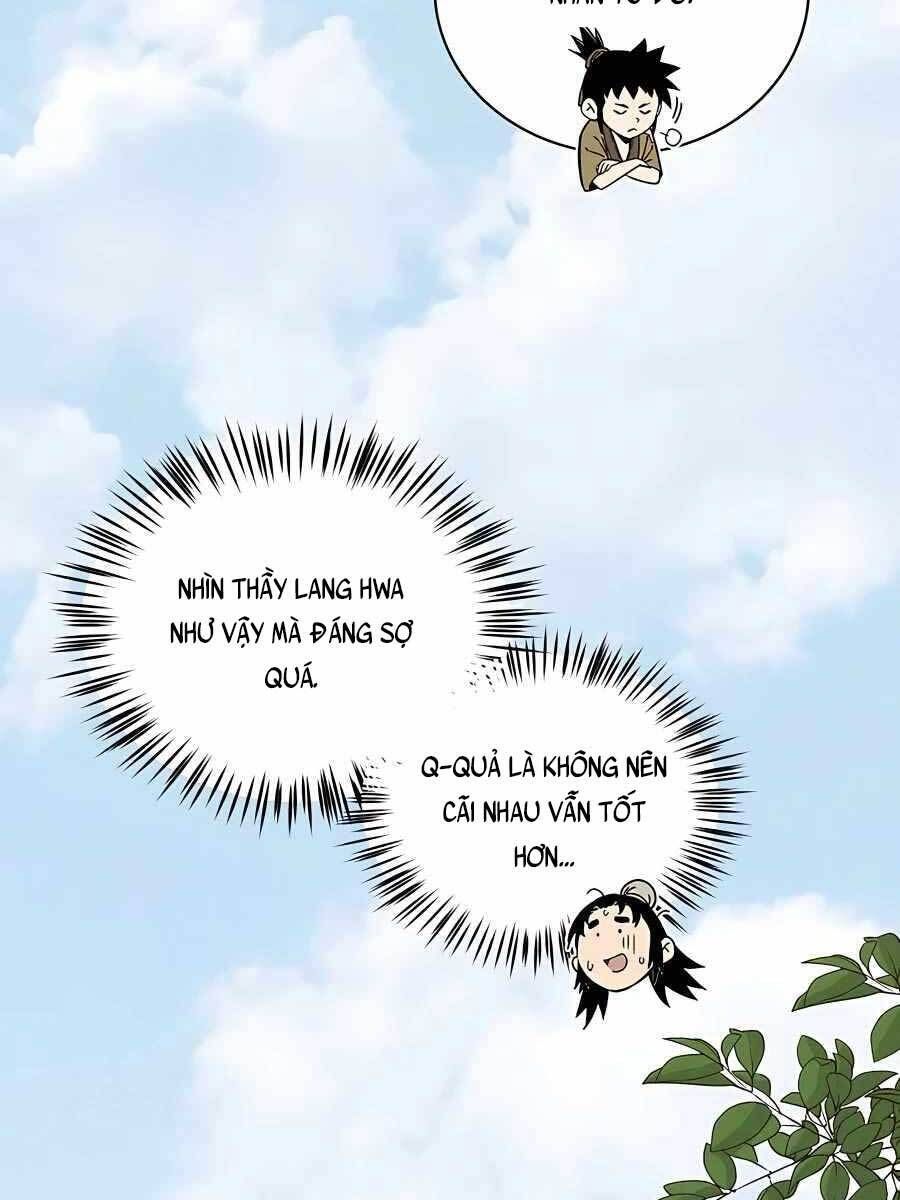 đọc truyện Trọng Sinh Thành Thần Y Thời Tam Quốc Chương 59 ảnh 26 tại Giả Dược