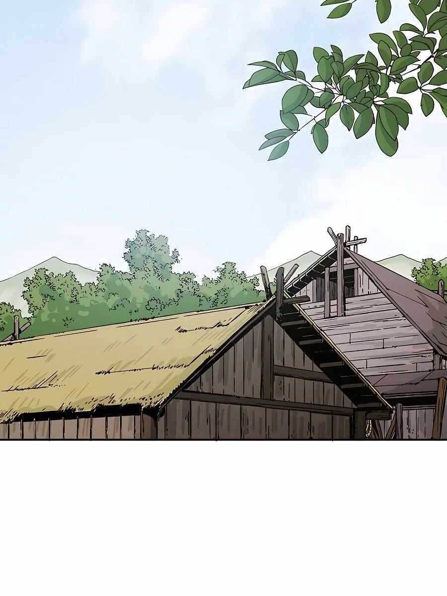 đọc truyện Trọng Sinh Thành Thần Y Thời Tam Quốc Chương 59 ảnh 27 tại Giả Dược