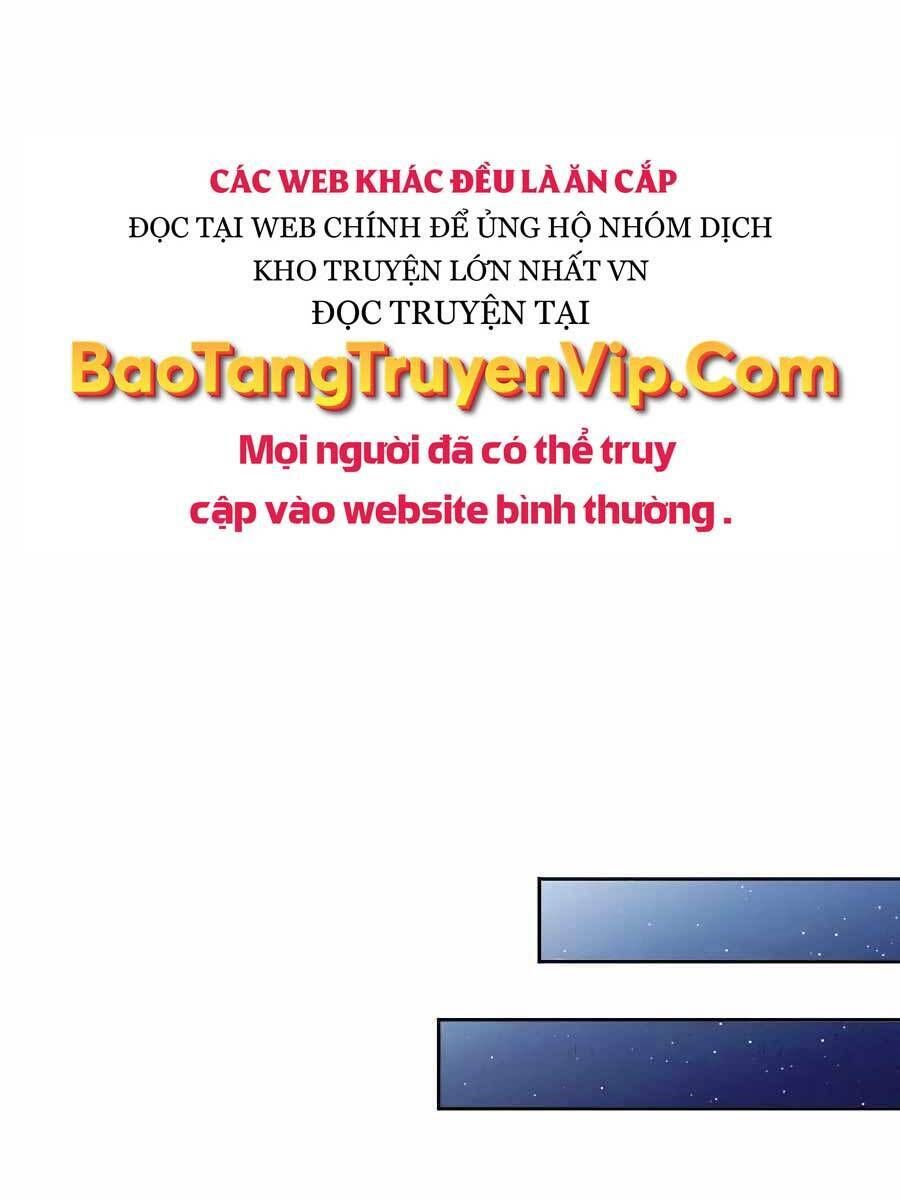 đọc truyện Trọng Sinh Thành Thần Y Thời Tam Quốc Chương 59 ảnh 28 tại Giả Dược