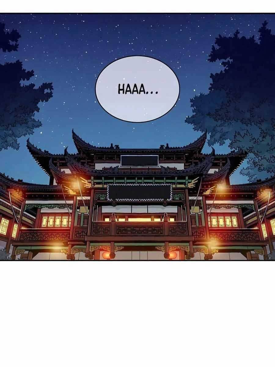 đọc truyện Trọng Sinh Thành Thần Y Thời Tam Quốc Chương 59 ảnh 29 tại Giả Dược