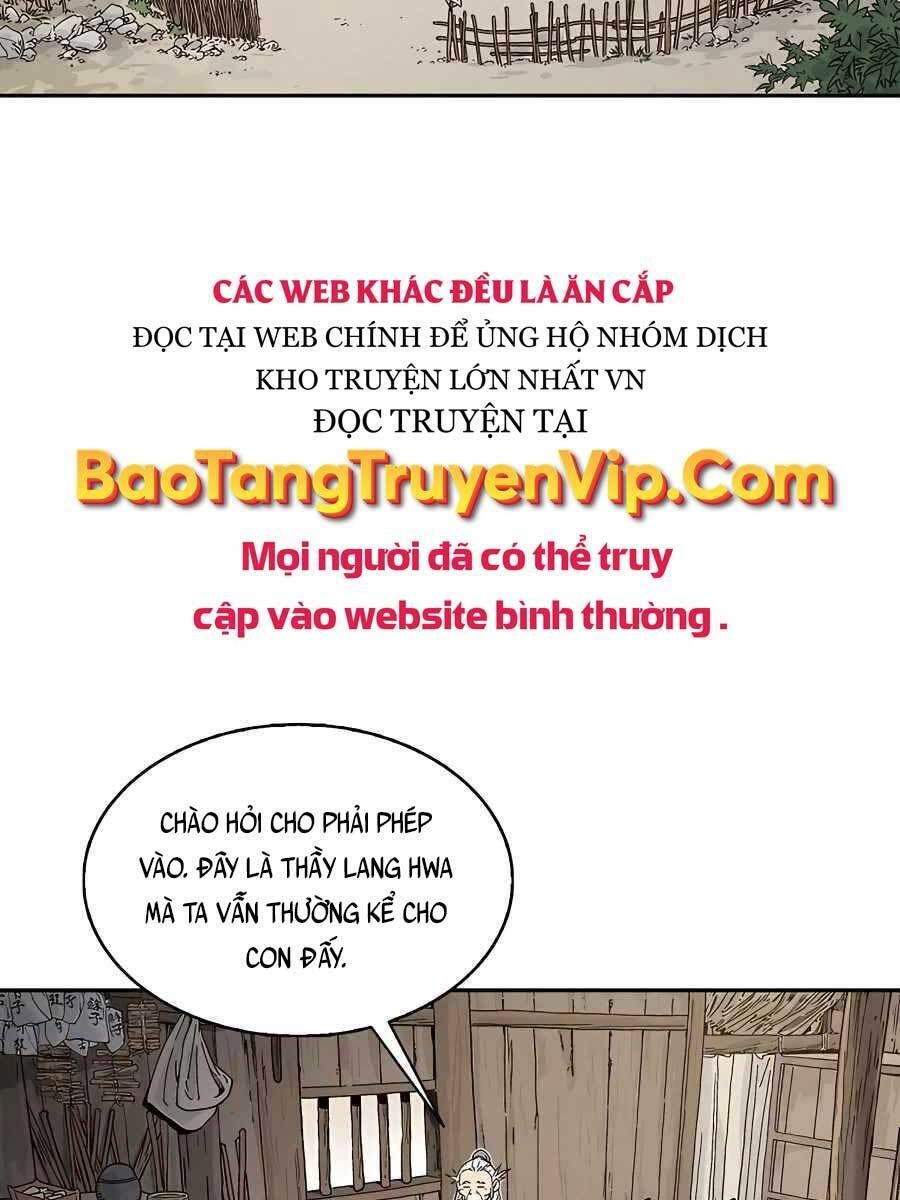 đọc truyện Trọng Sinh Thành Thần Y Thời Tam Quốc Chương 59 ảnh 4 tại Giả Dược