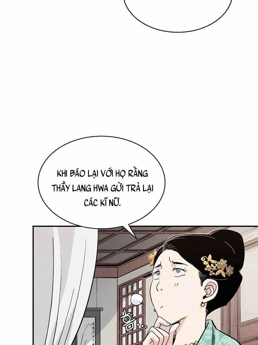đọc truyện Trọng Sinh Thành Thần Y Thời Tam Quốc Chương 59 ảnh 36 tại Giả Dược